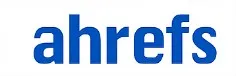 drupal